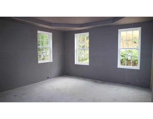 3 Fiskdale Road Brookfield, MA 01506 - Photo 14 of 29 Gallery Image 14