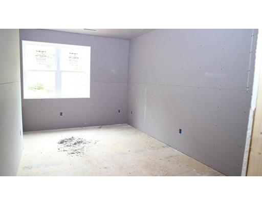 3 Fiskdale Road Brookfield, MA 01506 - Photo 20 of 29 Gallery Image 20