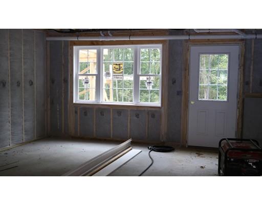 3 Fiskdale Road Brookfield, MA 01506 - Photo 22 of 29 Gallery Image 22