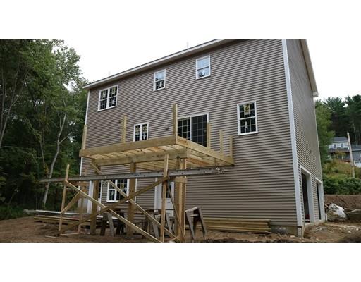 3 Fiskdale Road Brookfield, MA 01506 - Photo 24 of 29 Gallery Image 24
