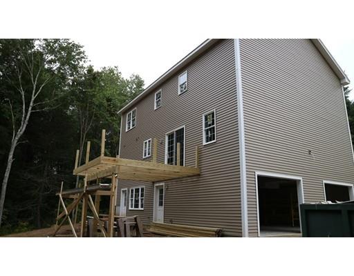 3 Fiskdale Road Brookfield, MA 01506 - Photo 25 of 29 Gallery Image 25