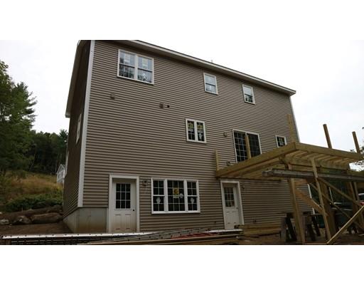 3 Fiskdale Road Brookfield, MA 01506 - Photo 5 of 29 Gallery Image 5