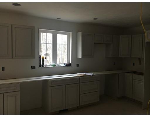 3 Fiskdale Road Brookfield, MA 01506 - Photo 6 of 29 Gallery Image 6