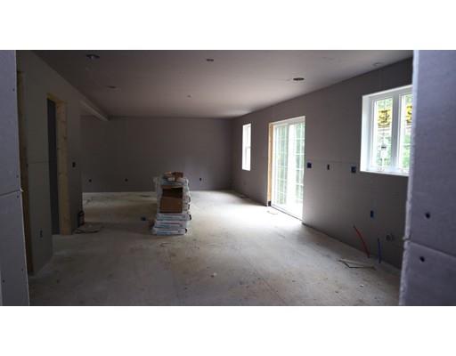 3 Fiskdale Road Brookfield, MA 01506 - Photo 8 of 29 Gallery Image 8