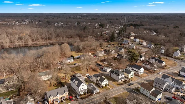 $785,000 | 76 Plain Street, Taunton, MA 02780