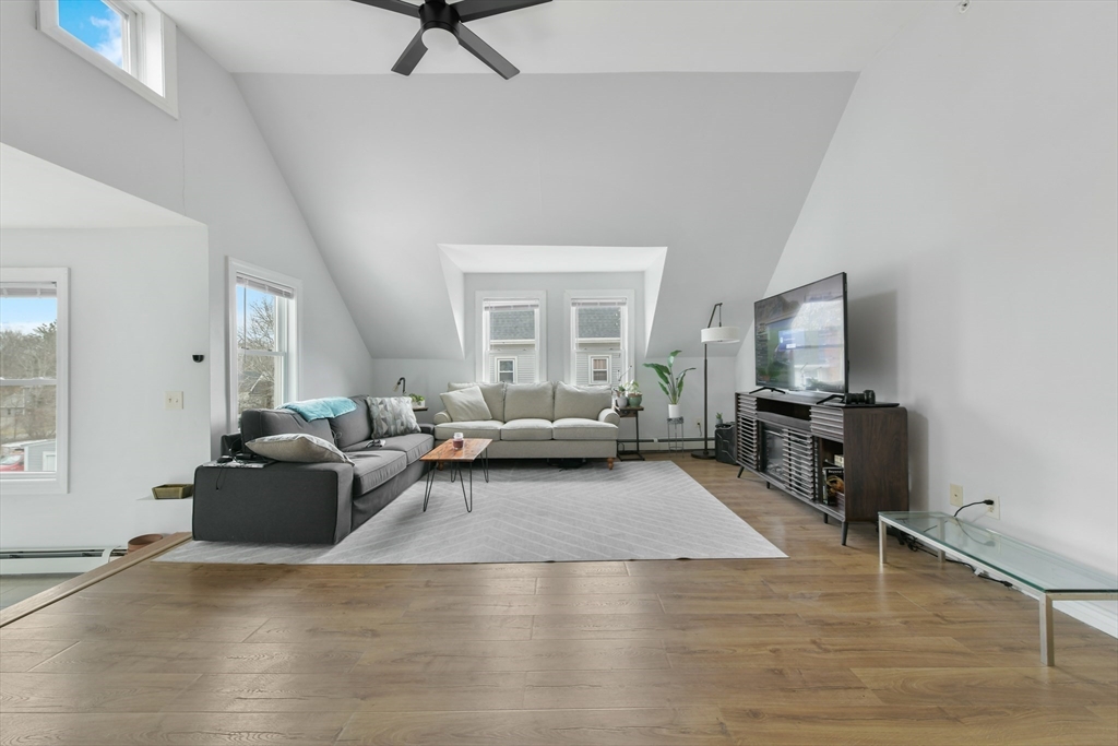 76 Plain Street Taunton, MA 02780 - Photo 11 of 28