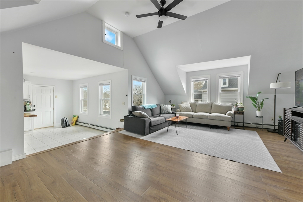 76 Plain Street Taunton, MA 02780 - Photo 12 of 28