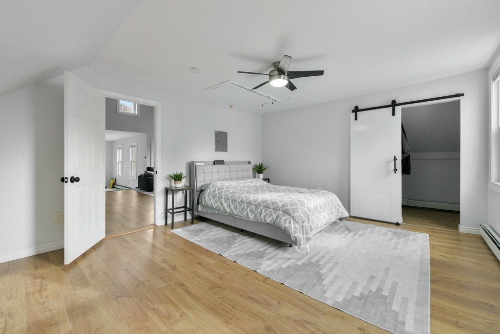 76 Plain Street Taunton, MA 02780 - Photo 13 of 28