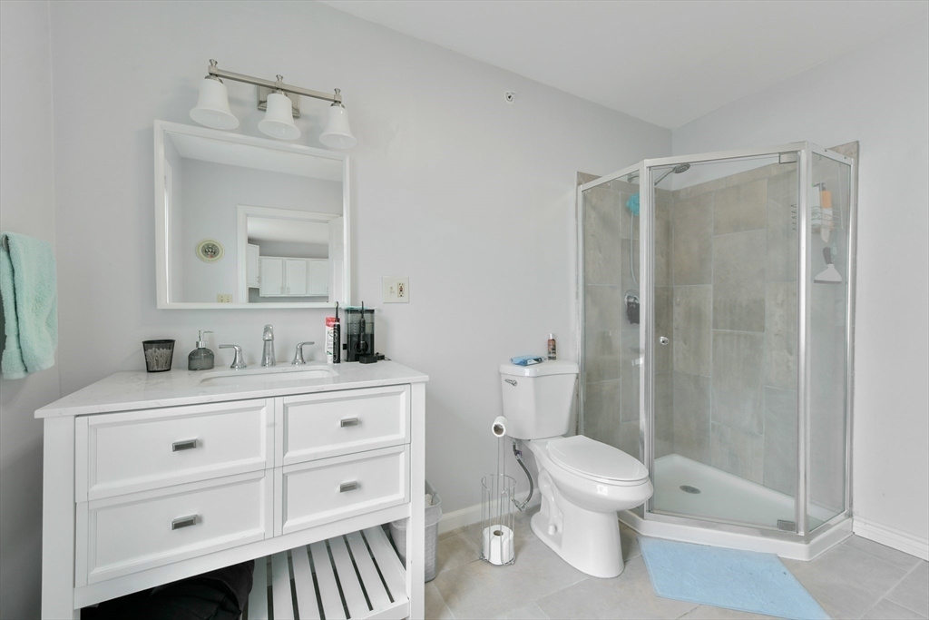 76 Plain Street Taunton, MA 02780 - Photo 14 of 28