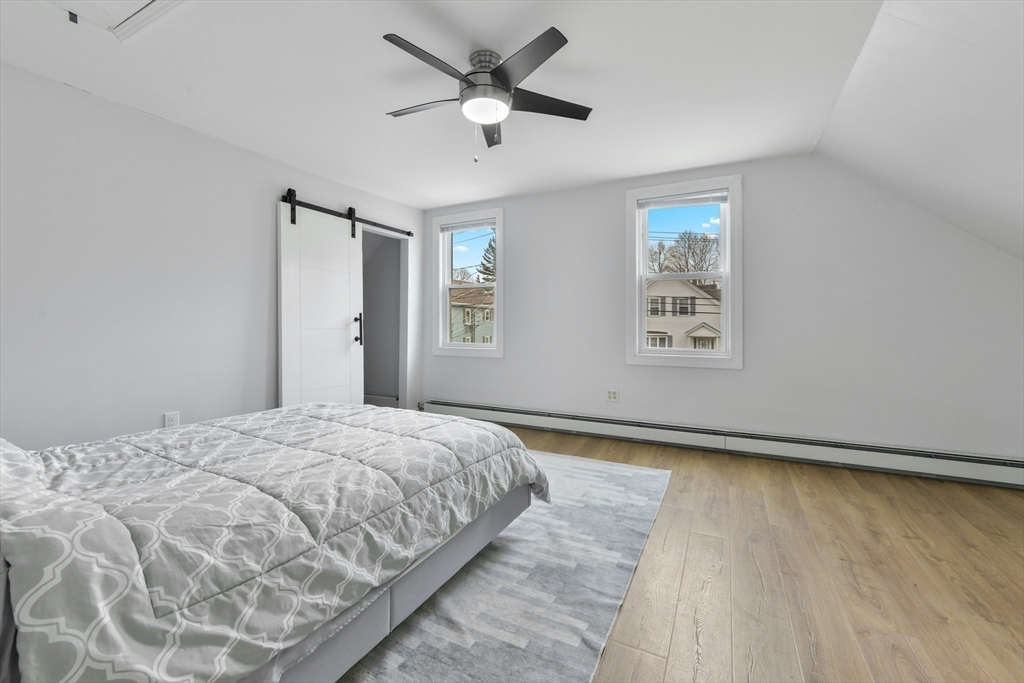 76 Plain Street Taunton, MA 02780 - Photo 15 of 28