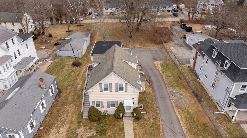 76 Plain Street Taunton, MA 02780 - Photo 2 of 28