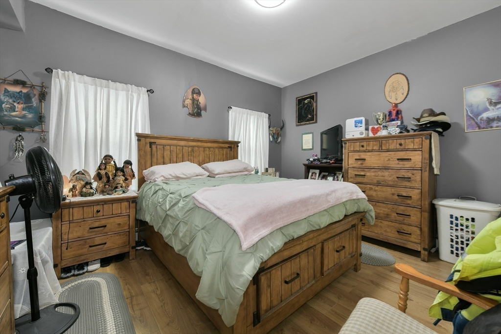 76 Plain Street Taunton, MA 02780 - Photo 22 of 28