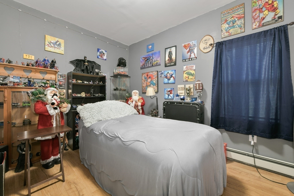 76 Plain Street Taunton, MA 02780 - Photo 23 of 28