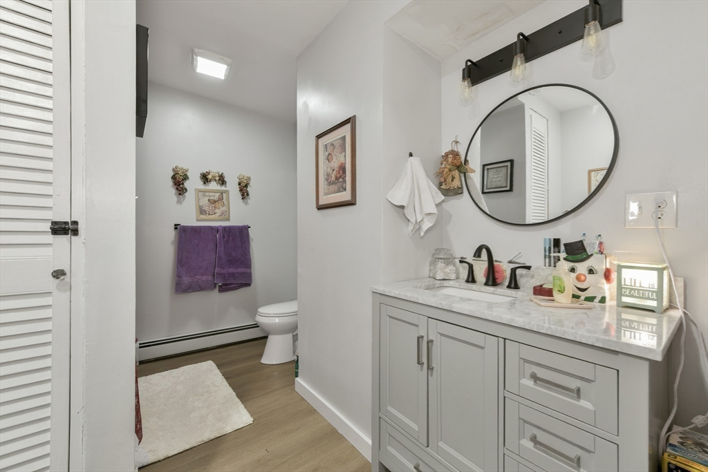 76 Plain Street Taunton, MA 02780 - Photo 24 of 28