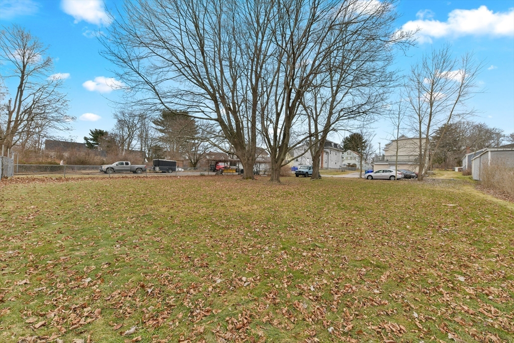 76 Plain Street Taunton, MA 02780 - Photo 26 of 28