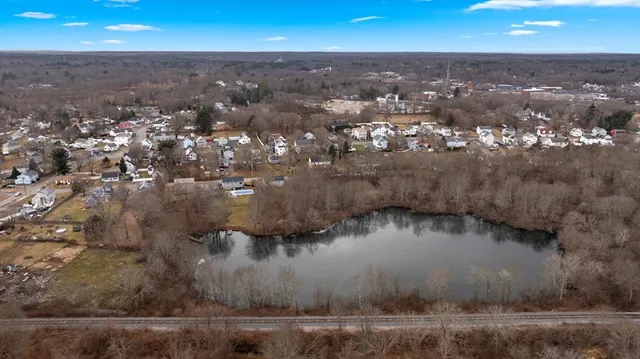 $785,000 | 76 Plain Street, Taunton, MA 02780