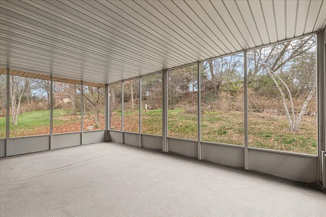 $449,900 | 7525 North Redwood Road, Glendale, WI 53209