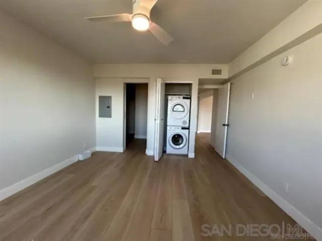 $3,150 | 811 West Nutmeg Street, Unit 306, San Diego, CA 92103
