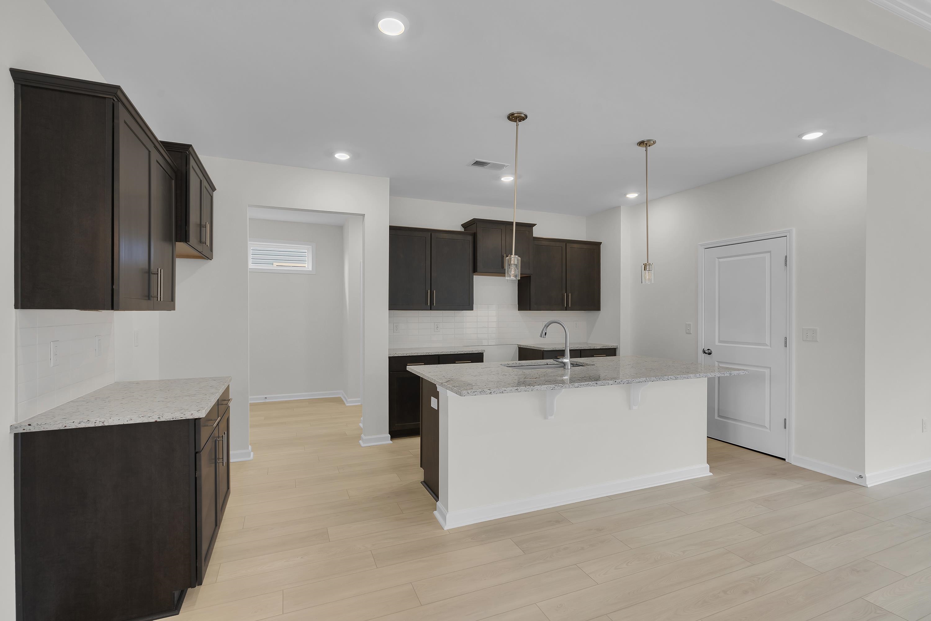 172 Hunter Ridge Drive Boiling Springs, SC 29316 - Photo 10 of 22
