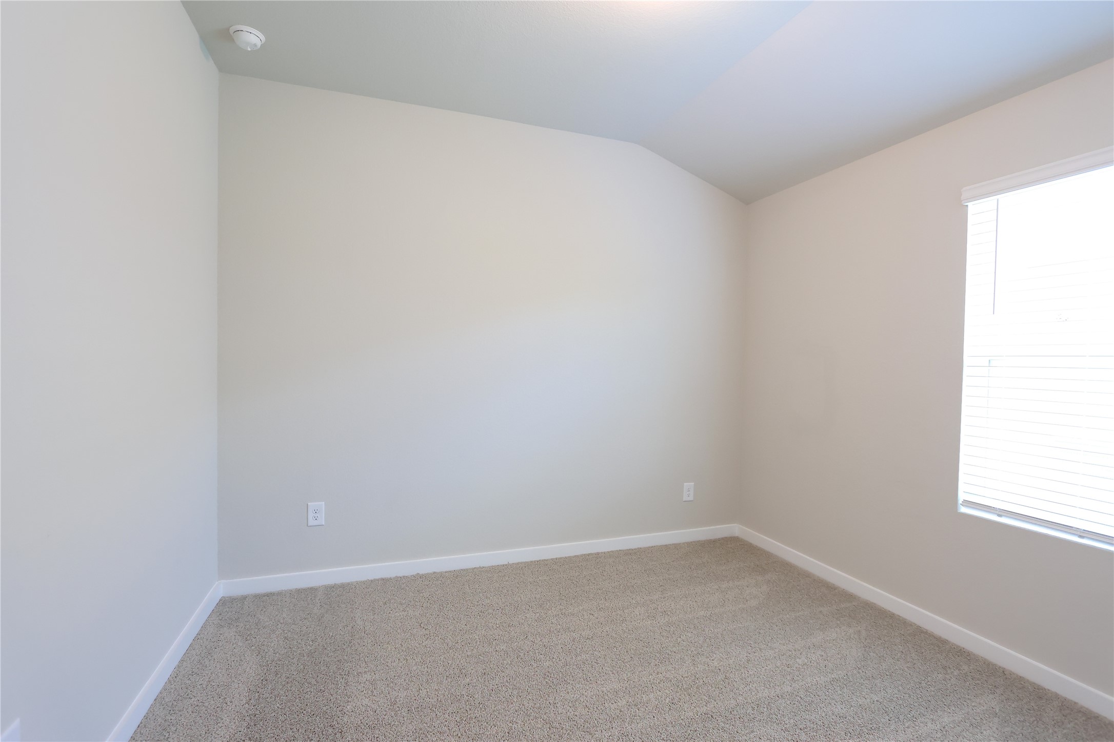 1539 King Rnch Road Conroe, TX 77301 - Photo 7 of 15
