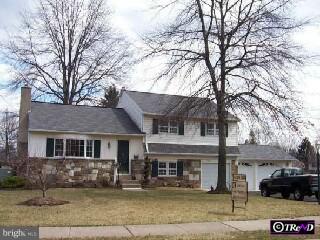 978 Howard Road Warminster, PA 18974 - Photo 1 of 1 Gallery Image 1