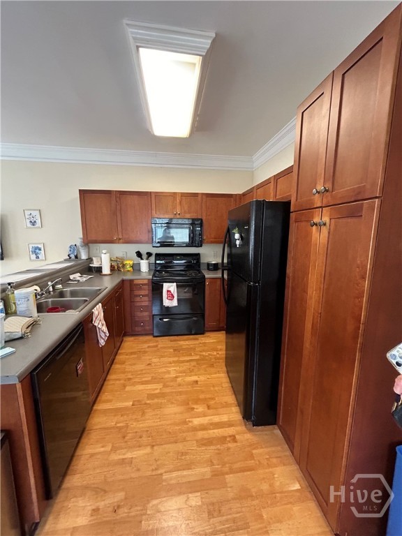 256 Ruth Street Athens, GA 30601 - Photo 5 of 5