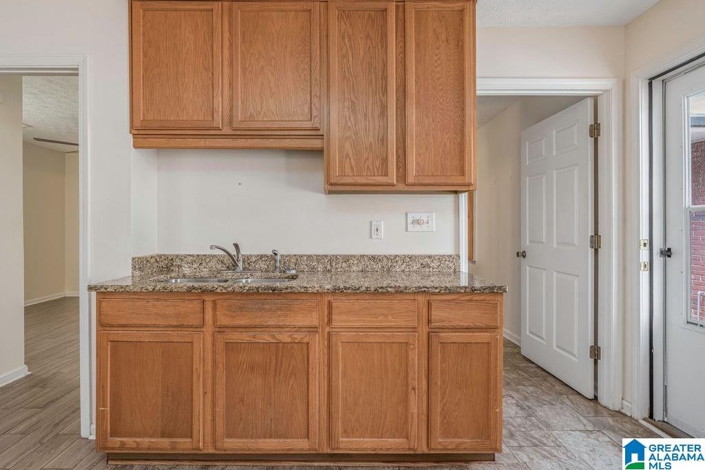 5800 Trotman Road Montgomery, AL 36116 - Photo 30 of 42 Gallery Image 30
