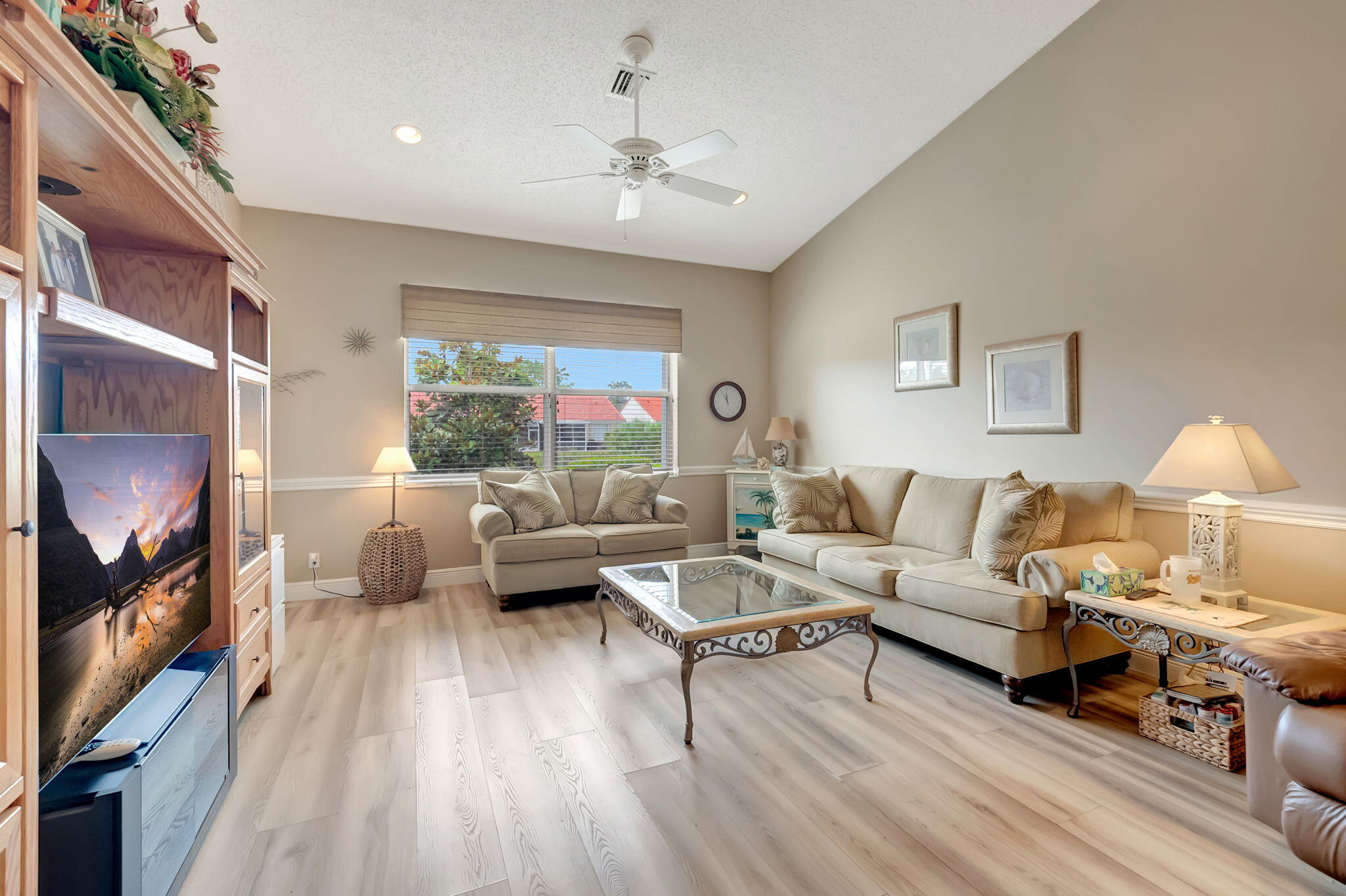 6240 Heliconia Road Delray Beach, FL 33484 - Photo 8 of 59 8-web-or-mls-DSC_8265