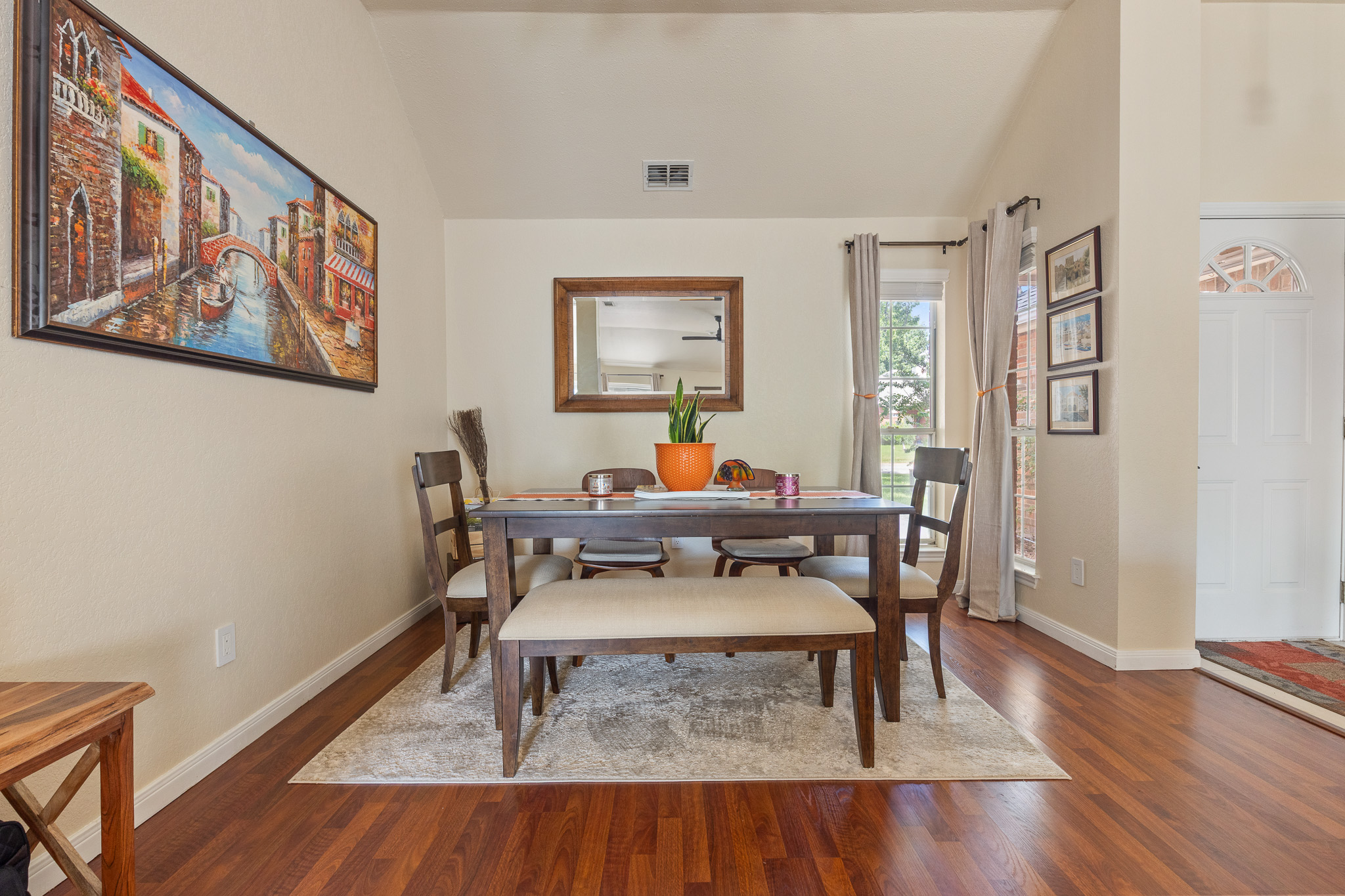 2305 Raintree Path Round Rock, TX 78664 - Photo 8 of 36