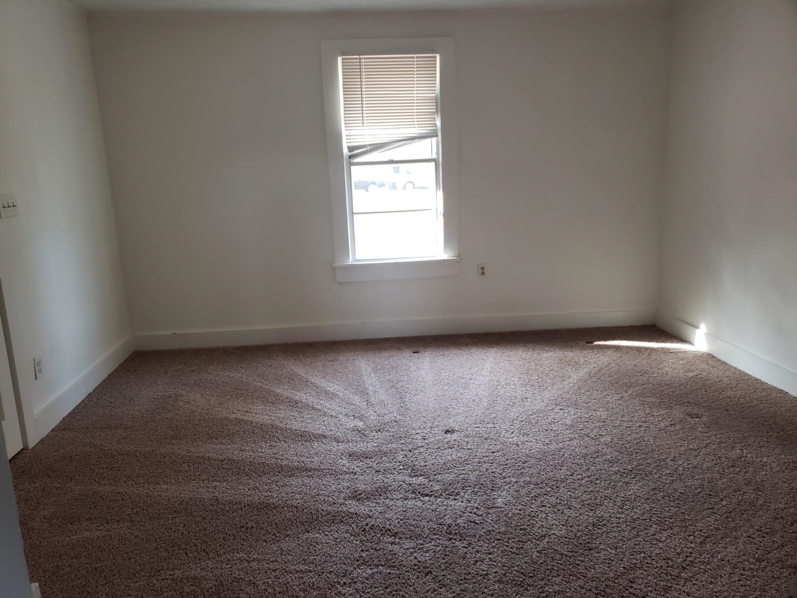 422 Harts Bridge Road Jackson, TN 38301 - Photo 18 of 23 Photo 18