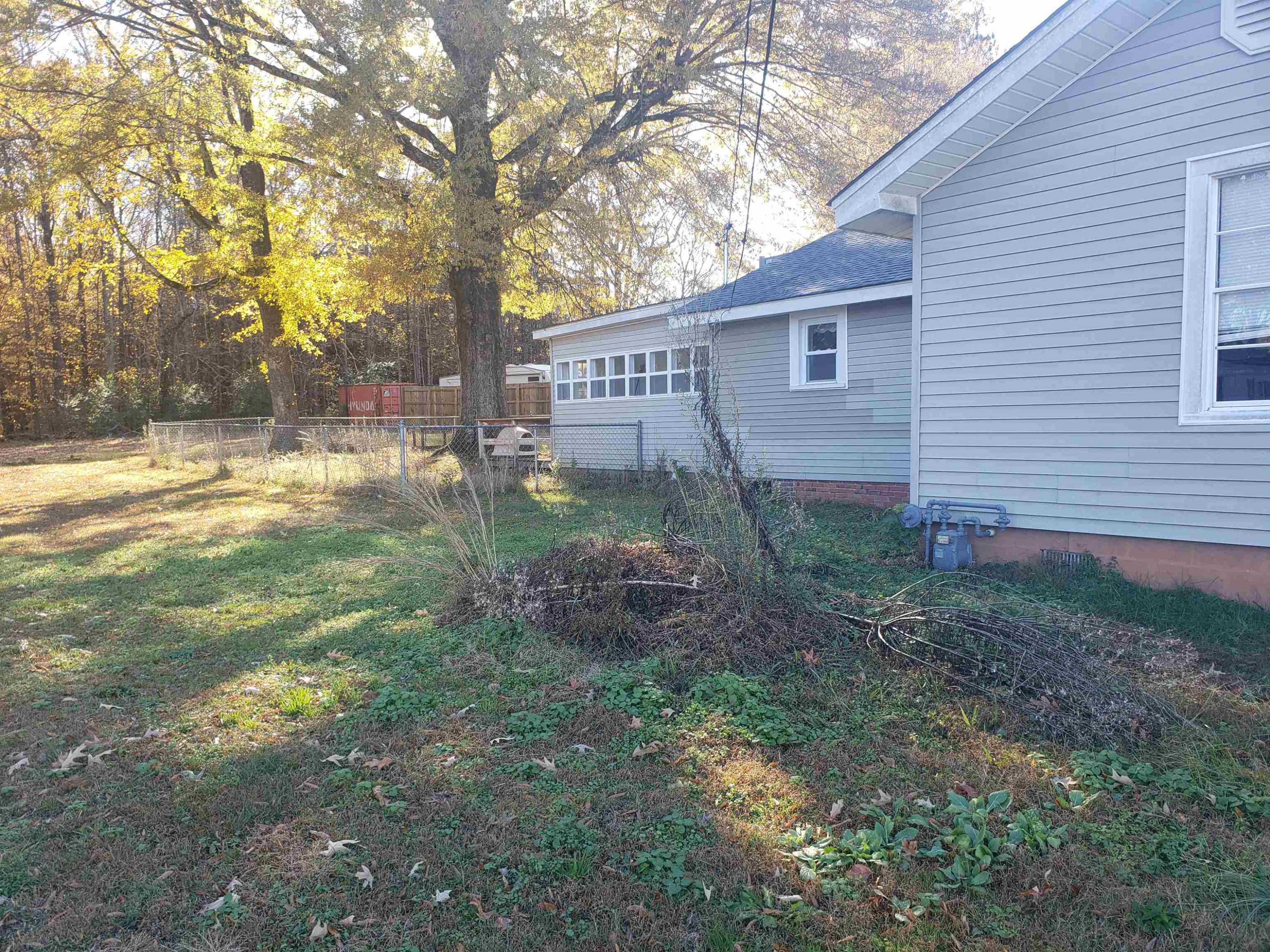 422 Harts Bridge Road Jackson, TN 38301 - Photo 3 of 23 Photo 3