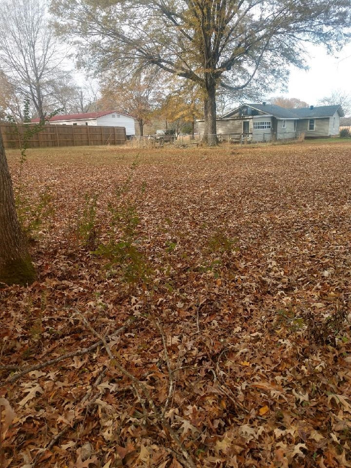 422 Harts Bridge Road Jackson, TN 38301 - Photo 8 of 23 Photo 8