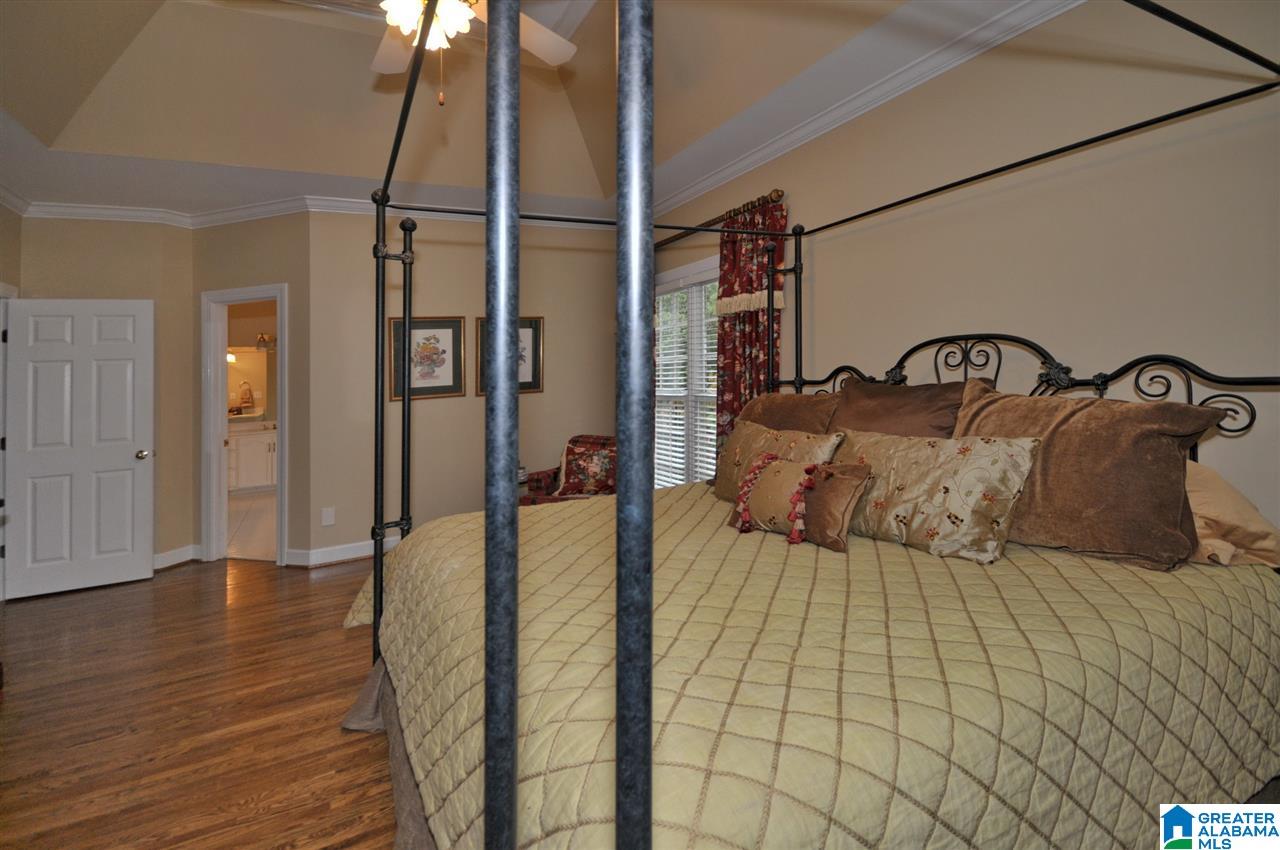 2008 Brook Highland Ridge Birmingham, AL 35242 - Photo 23 of 46