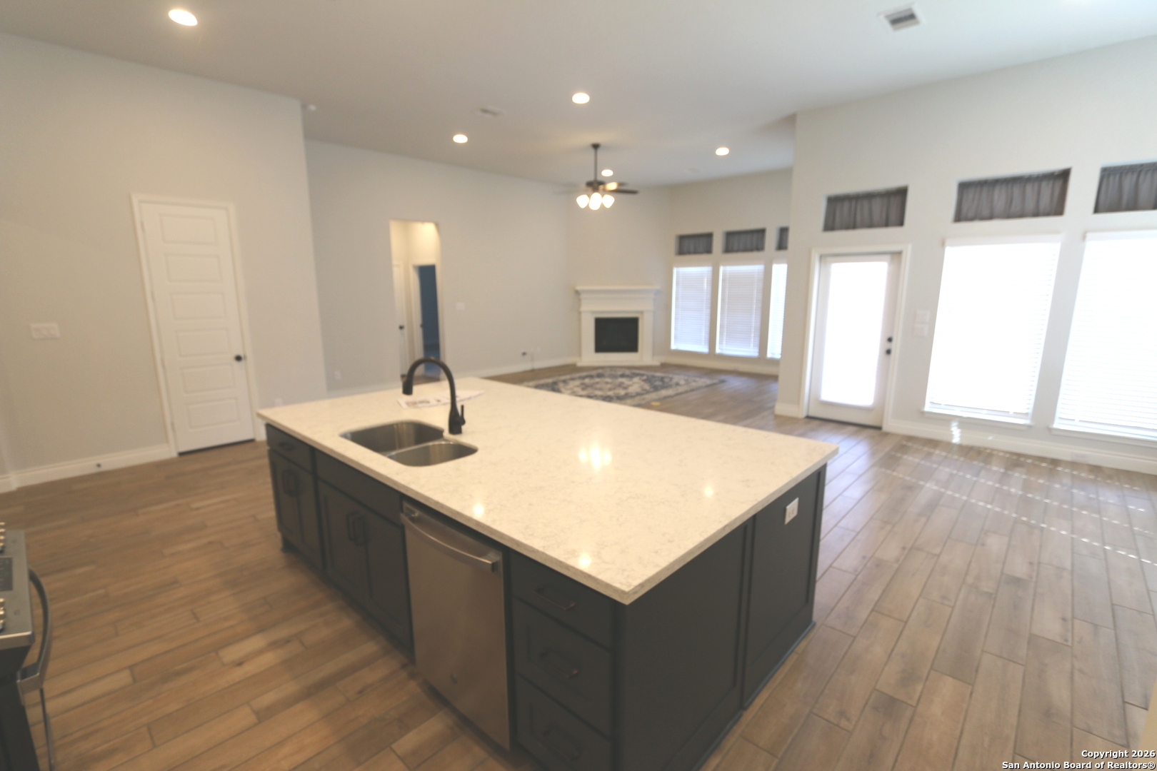 2965 Grove Way Seguin, TX 78155 - Photo 16 of 60