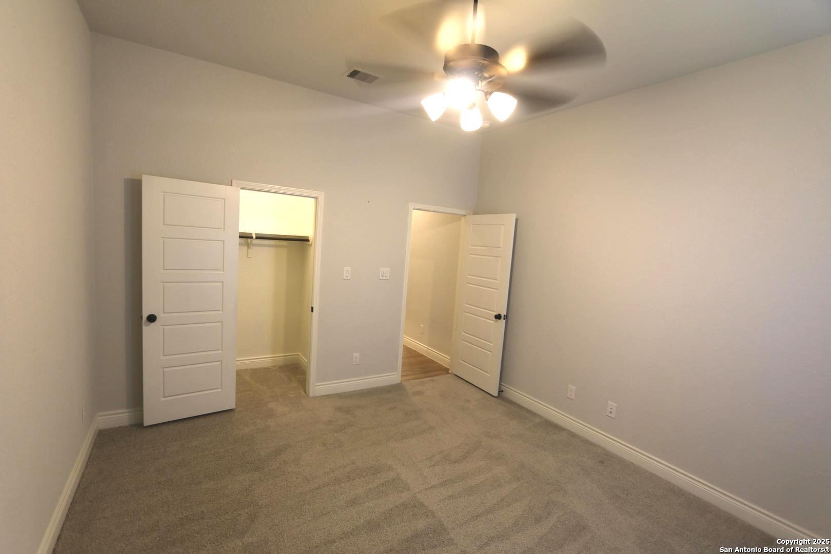 2965 Grove Way Seguin, TX 78155 - Photo 30 of 60