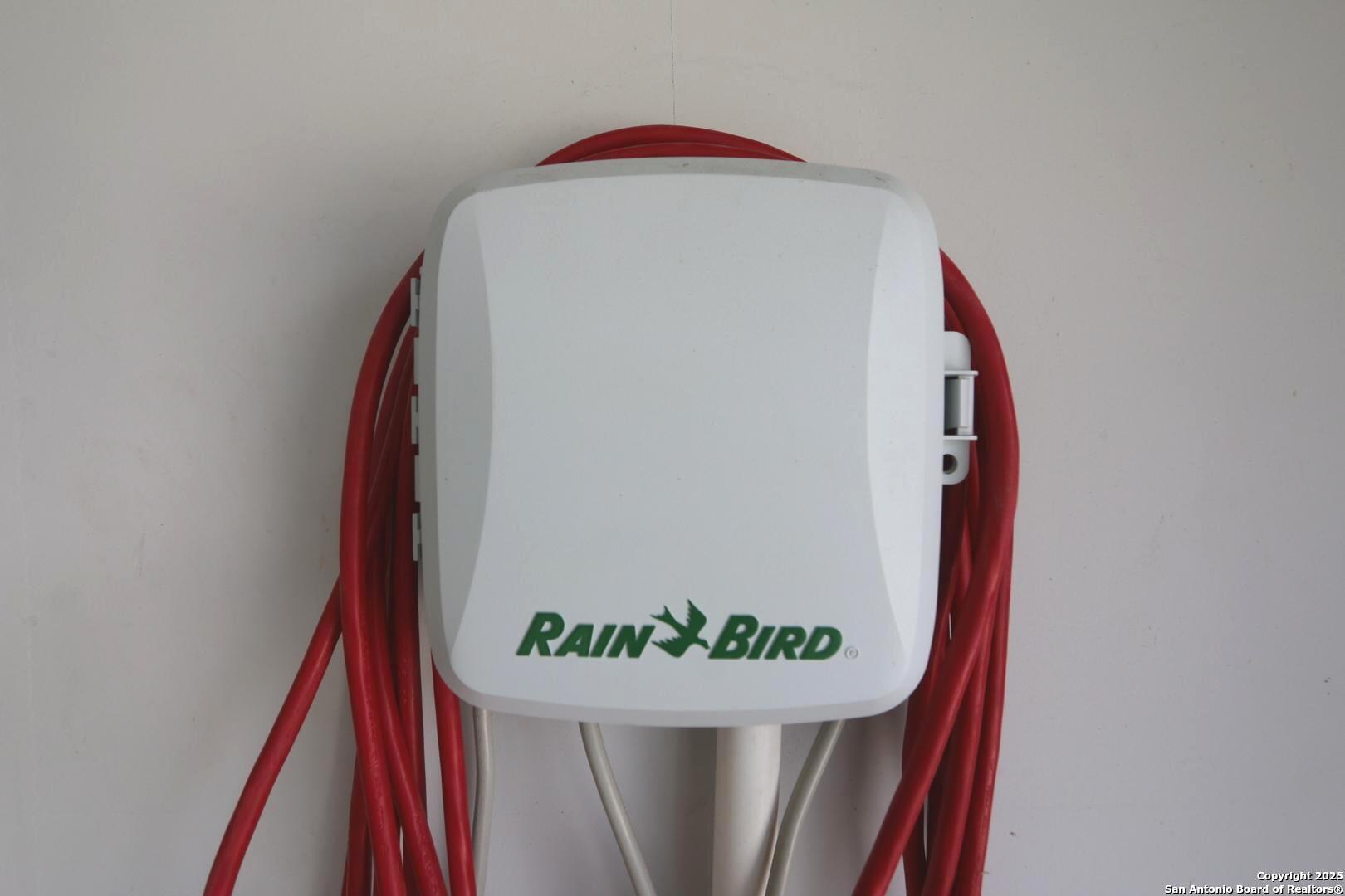 2965 Grove Way Seguin, TX 78155 - Photo 33 of 60