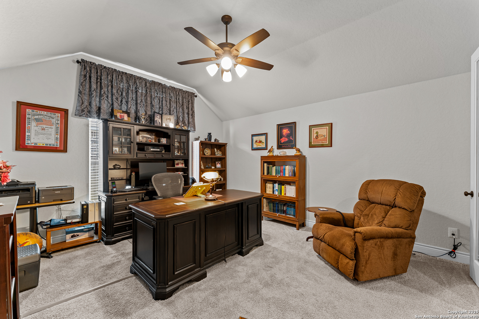 2965 Grove Way Seguin, TX 78155 - Photo 45 of 60