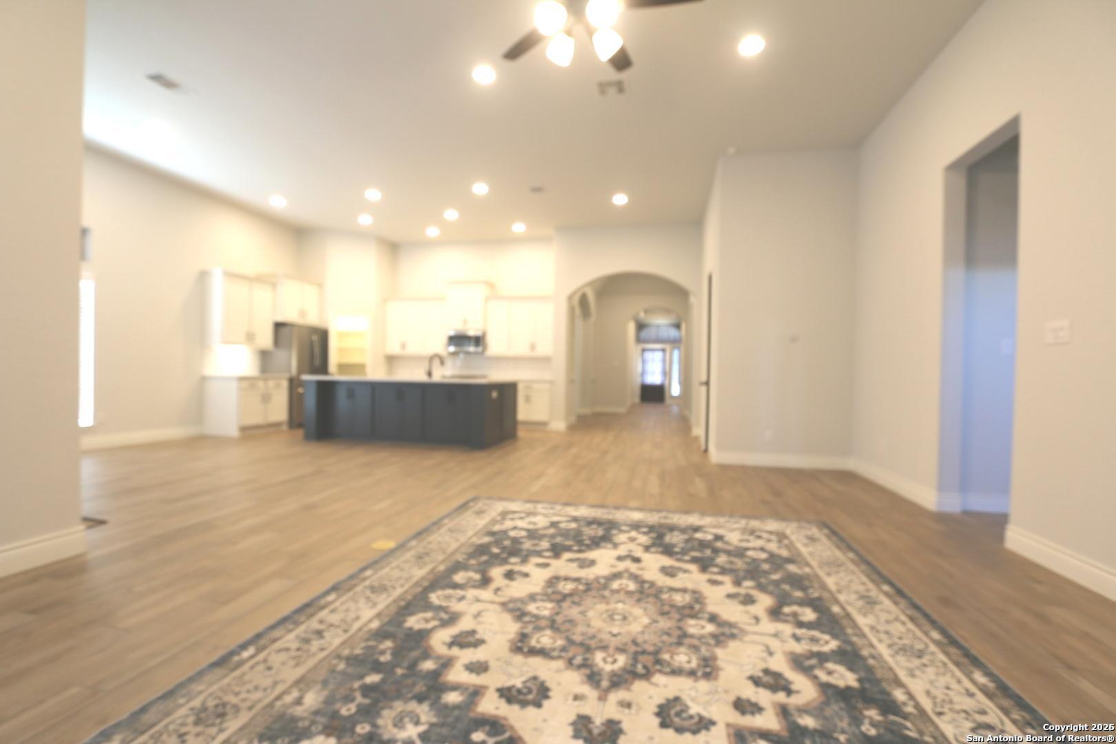 2965 Grove Way Seguin, TX 78155 - Photo 7 of 60