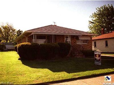 4811 Ridge Road Brooklyn, OH 44144 - Photo 1 of 1 Gallery Image 1