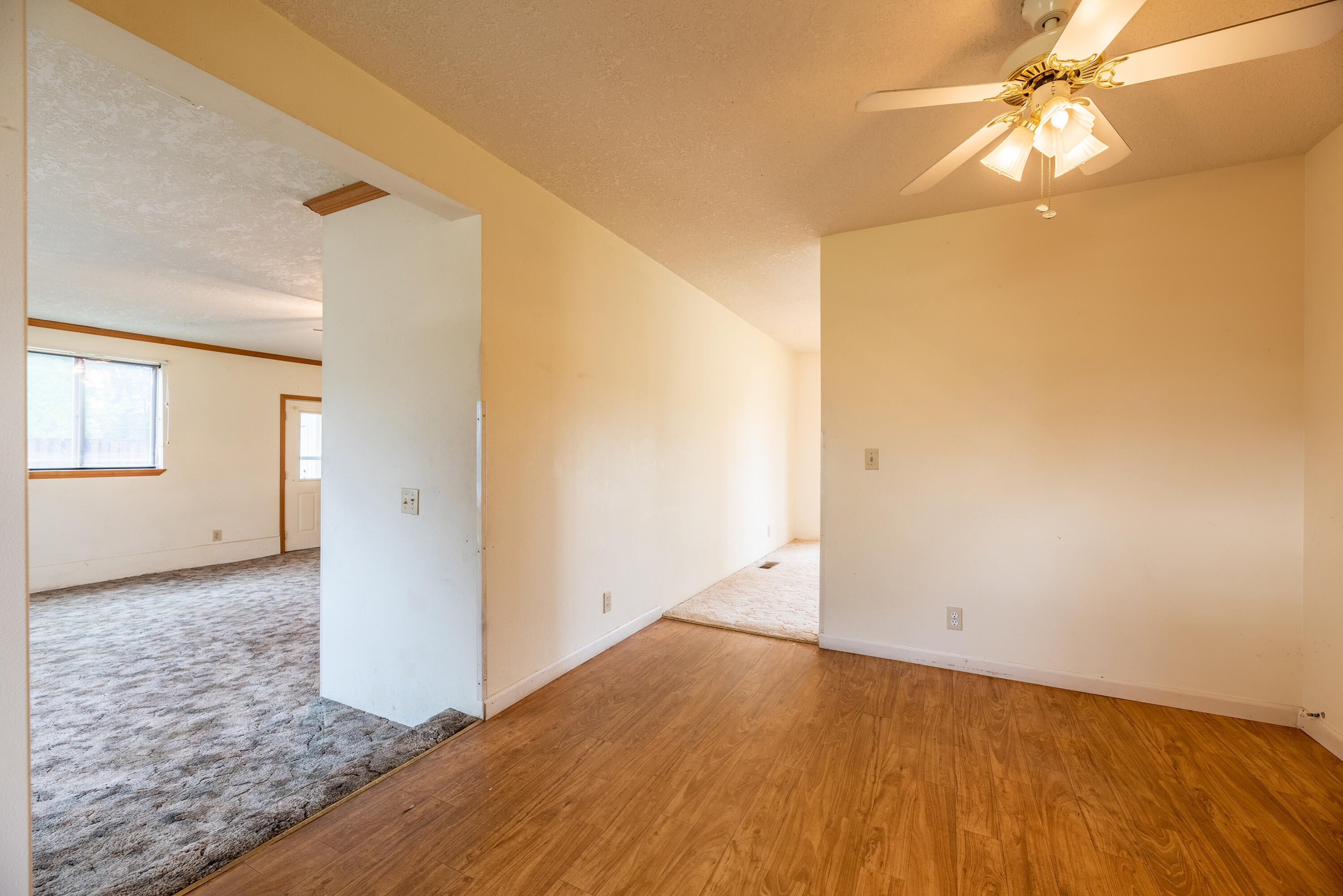 591 Martingale Road Prineville, OR 97754 - Photo 17 of 84 591NWMartingale-44