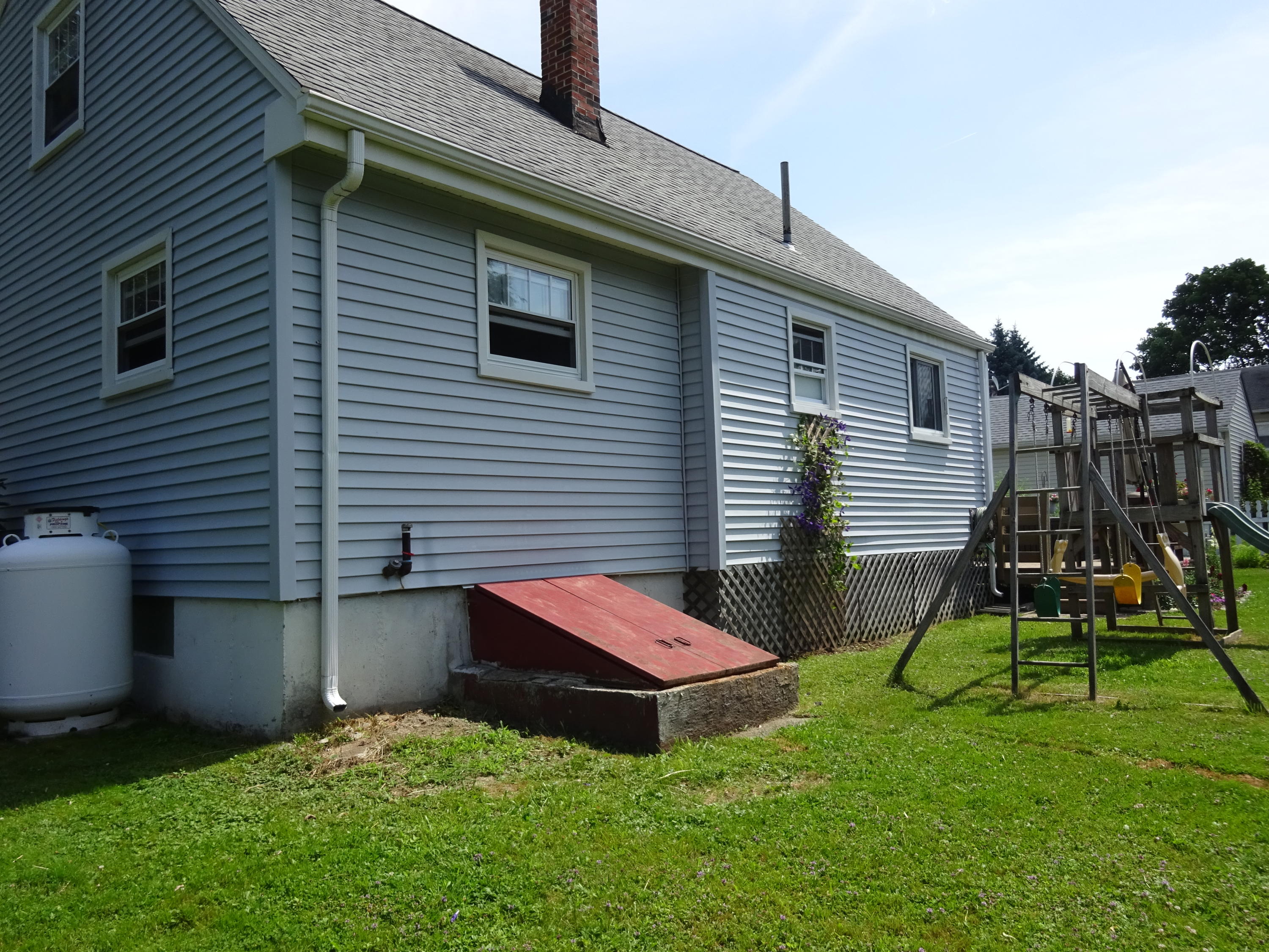 89 Groveside Road Portland, ME 04102 - Photo 21 of 34 DSC03820