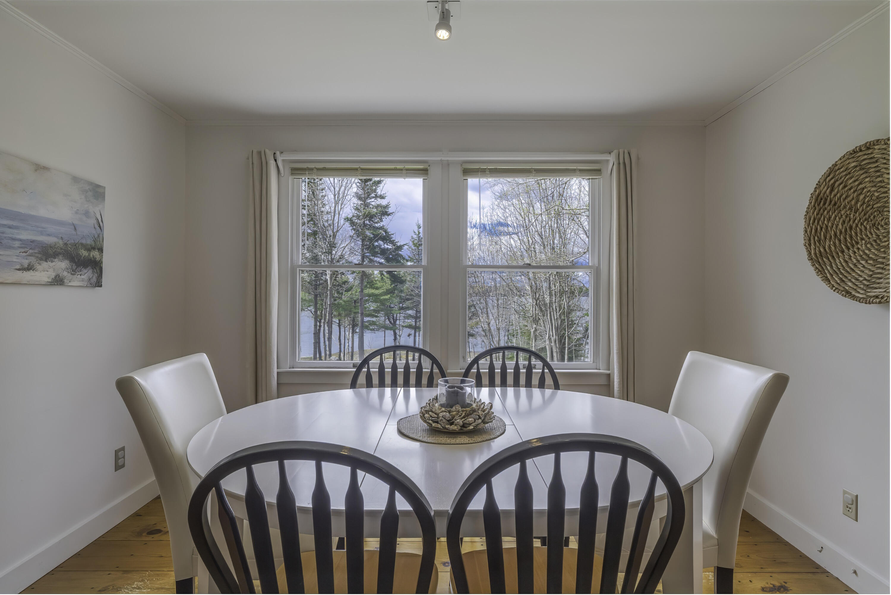 41 Sunset Road Brooksville, ME 04617 - Photo 5 of 40 5