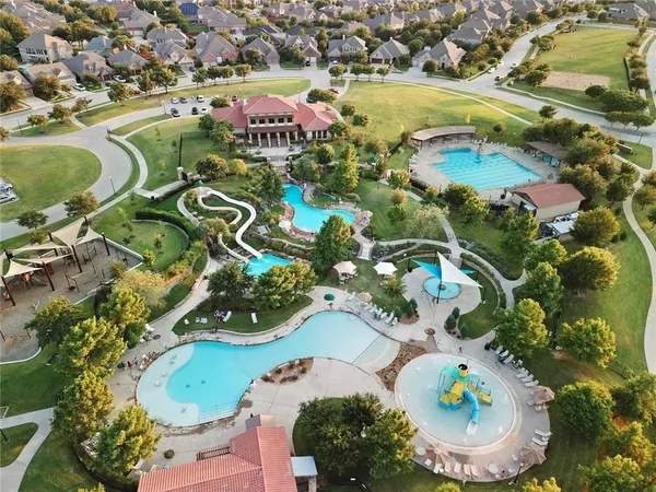 $3,000 | 4953 Grinstein Drive, Fort Worth, TX 76244