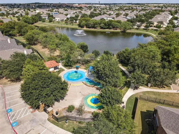 $3,000 | 4953 Grinstein Drive, Fort Worth, TX 76244