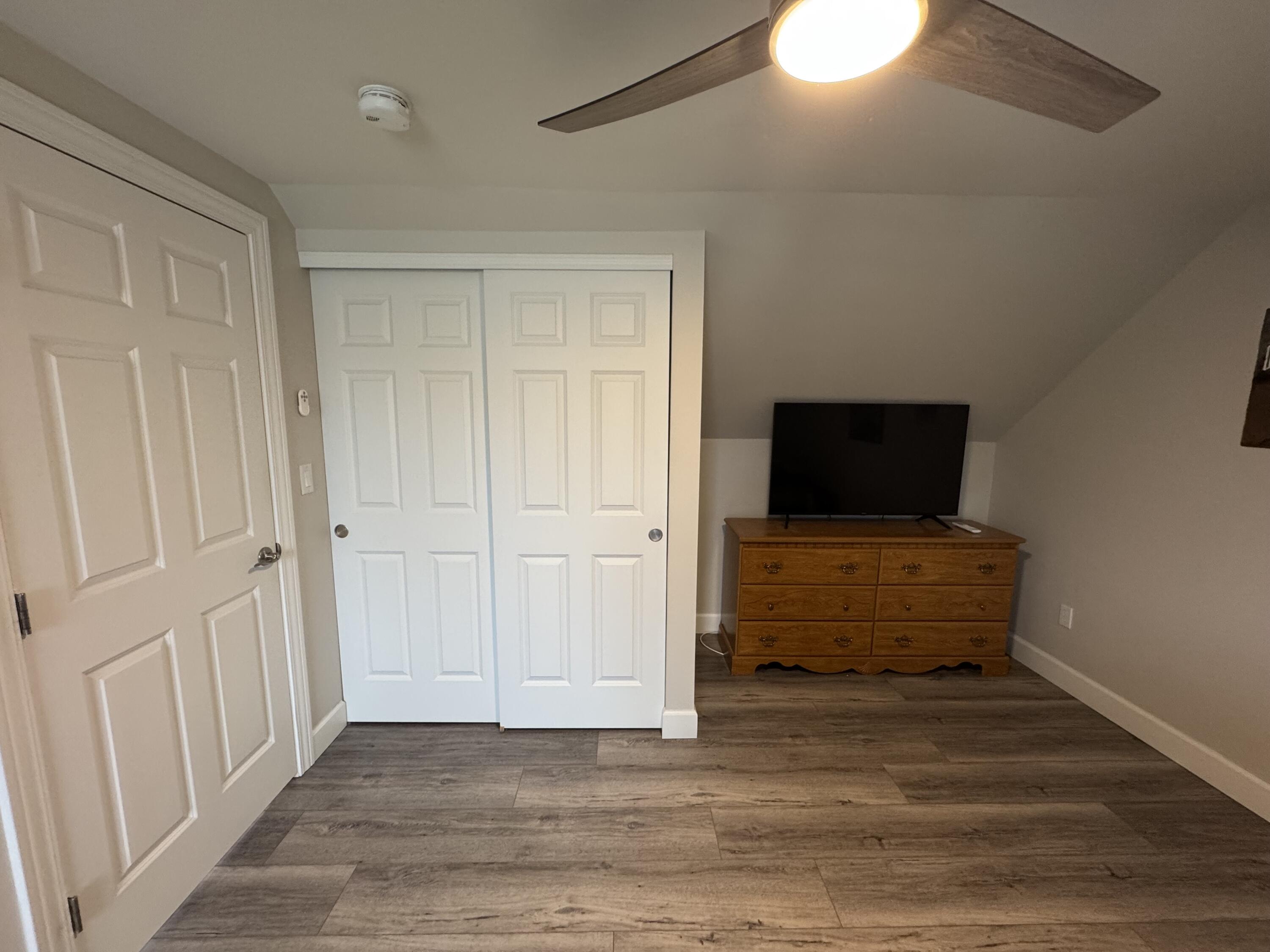 5404 Robert Road Celina, OH 45822 - Photo 67 of 116 Gallery Image 67