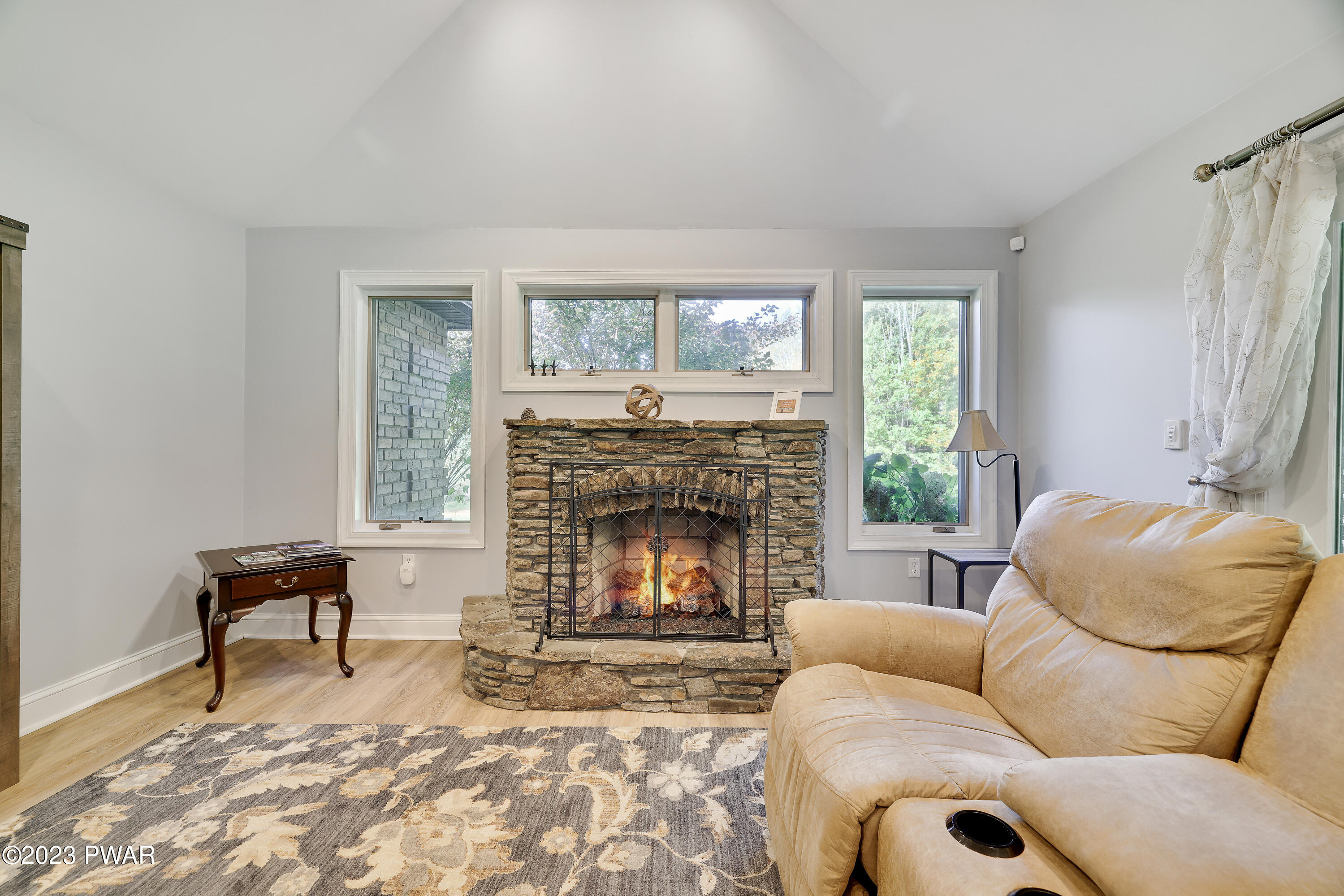 183 A Maines Road Hawley, PA 18428 - Photo 24 of 99