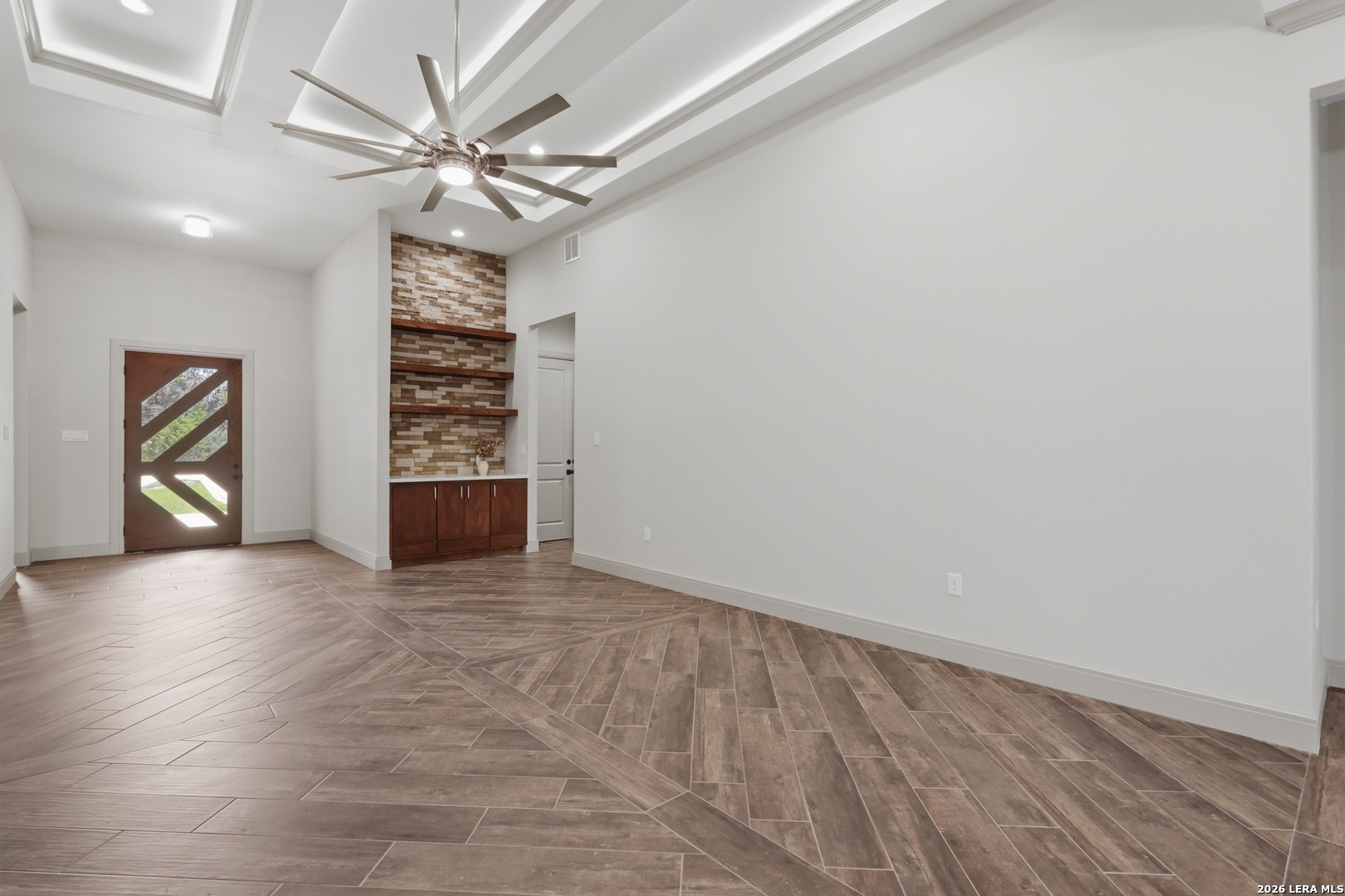 6118 Tanglewood Trail Spring Branch, TX 78070 - Photo 9 of 36