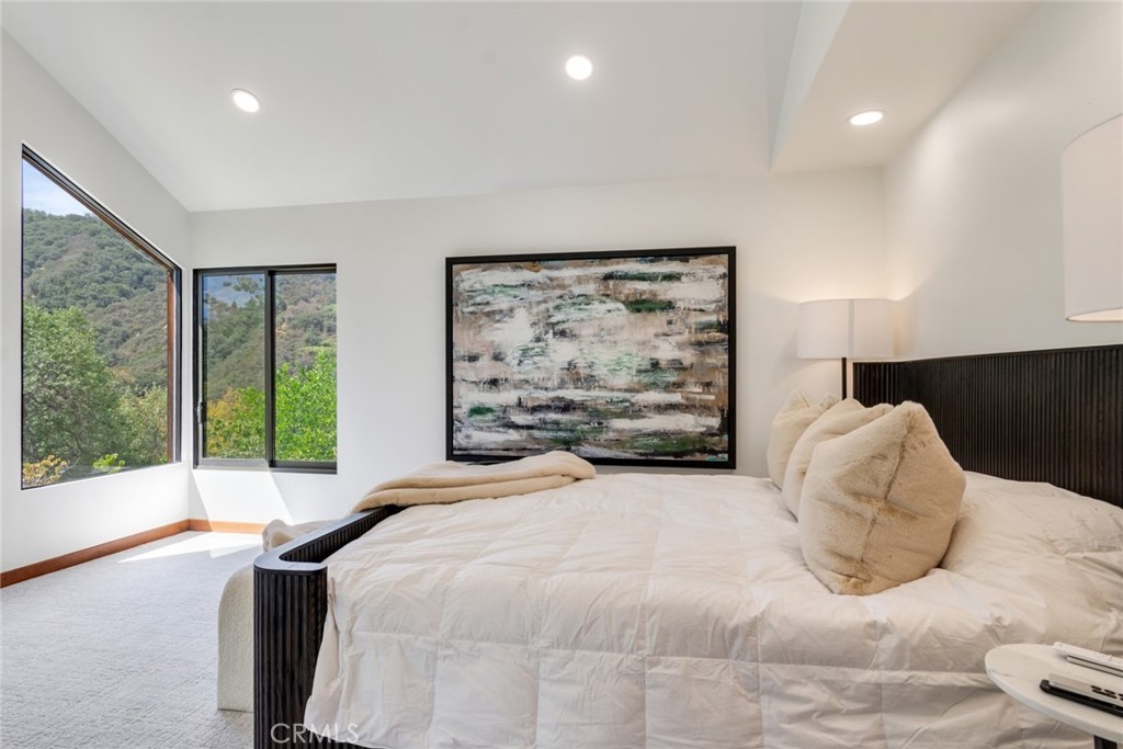 39155 Harris Road Oak Glen, CA 92399 - Photo 32 of 57 Gallery Image 32