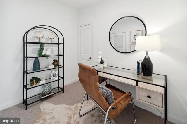 $4,544 | 3820 Chaplin Place, Unit 1113/CLAUDE, Chevy Chase, MD 20815