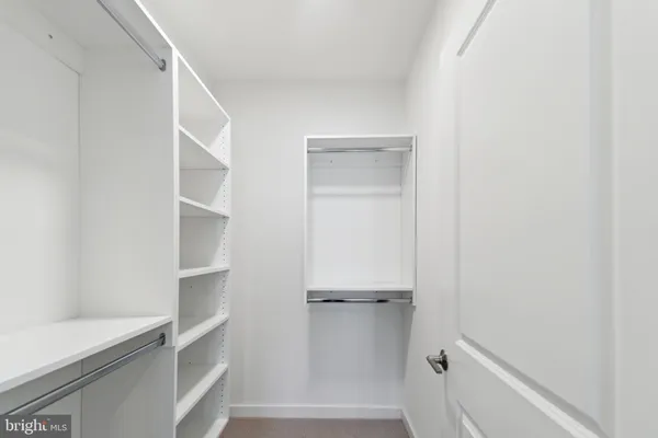 $3,618 | 3820 Chaplin Place, Unit 1109/CLAUDE, Chevy Chase, MD 20815